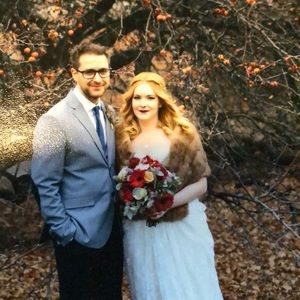 Meet your Posher, Jenelle